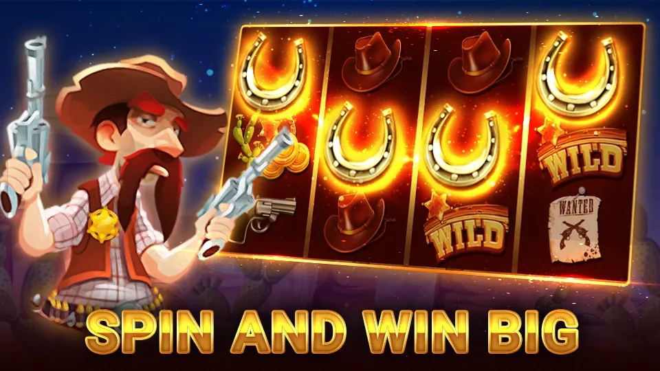 tdtc win xổ số online