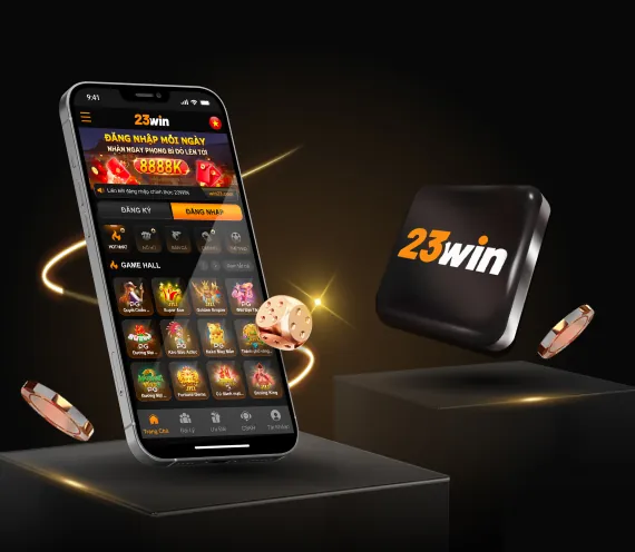 Trải nghiệm casino trực tuyến tdtc win