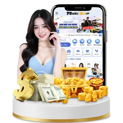 Thưởng Nạp Tiền Đặc Biệt VIP tdtc win
