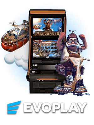 Quà Tặng Sinh Nhật và Lễ Tết VIP tdtc win