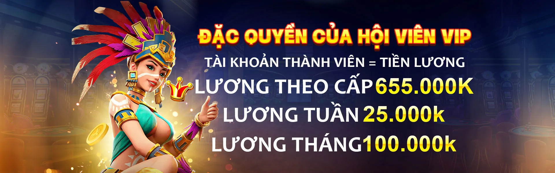 Thế giới Nổ Hũ tdtc win