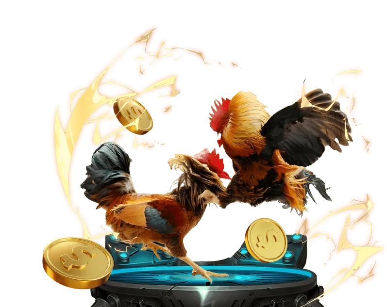 Nổ Hũ Cổ Điển tdtc win