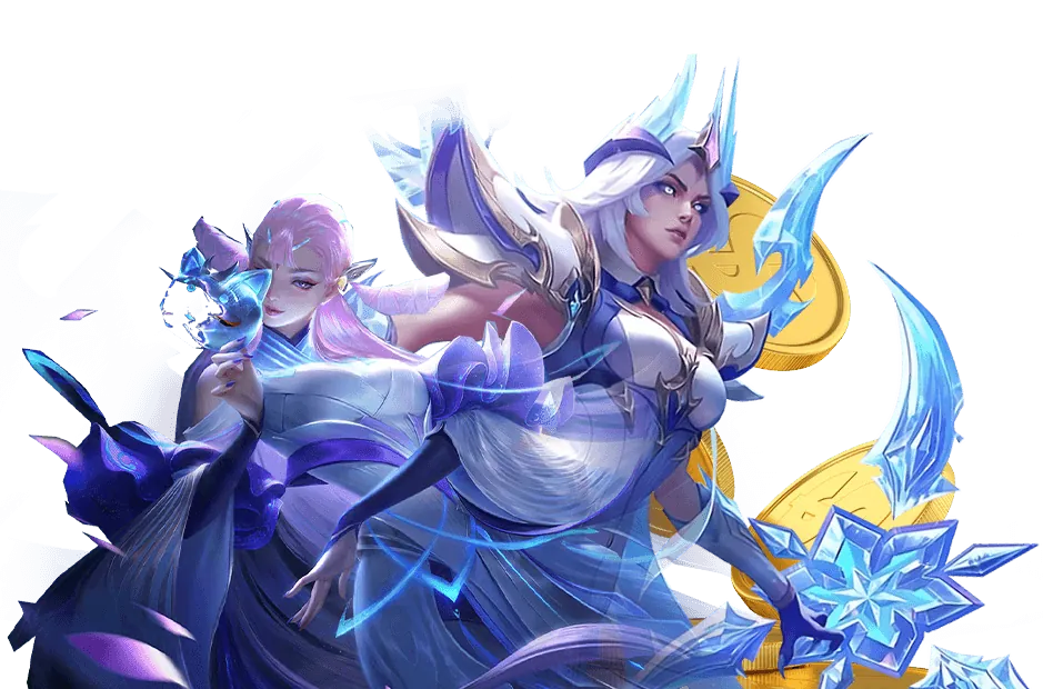 Thưởng Chào Mừng Thành Viên Mới tdtc win