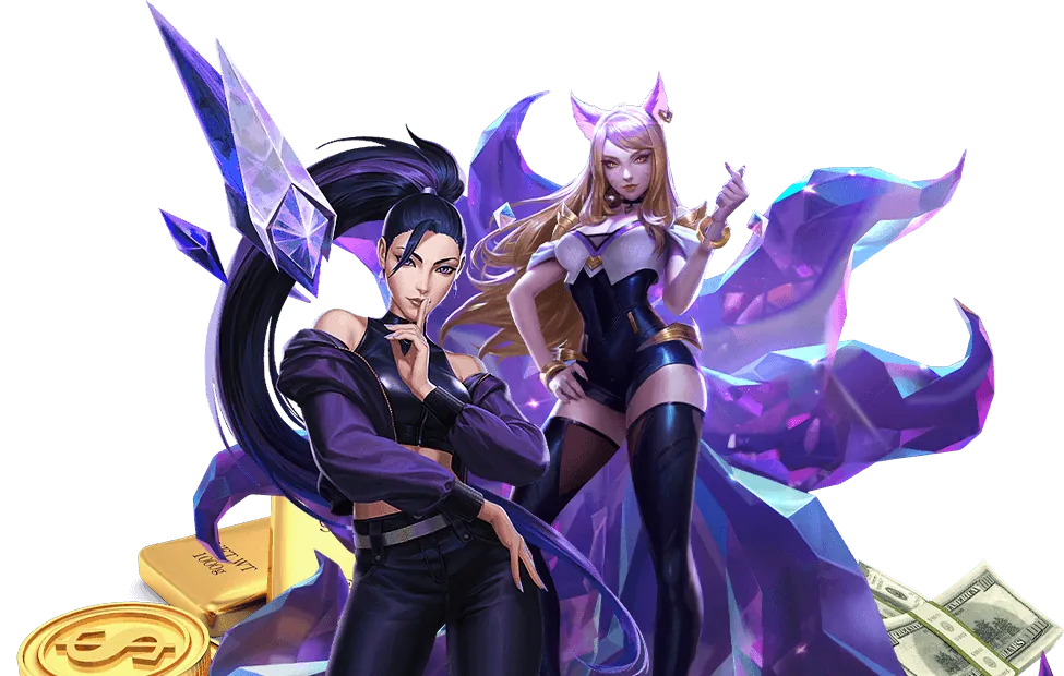 Vận động viên quần vợt đang thực hiện cú giao bóng