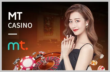 Blackjack trực tuyến tại tdtc win