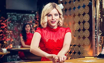 Biểu tượng cookie chức năng